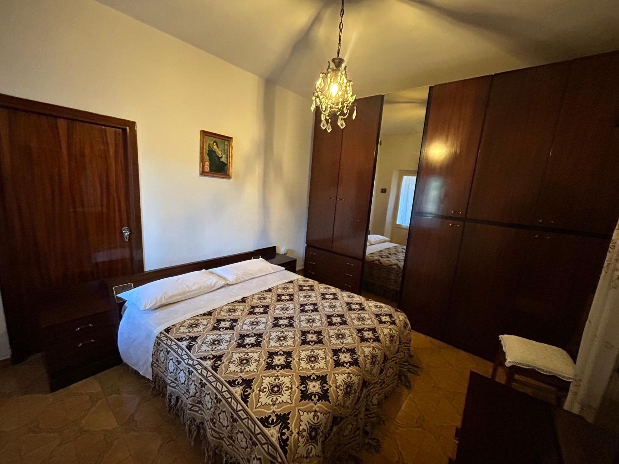 Casa Belvedere A Valle San Martino Di Spolète Extérieur photo